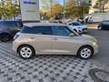 Suzuki Swift 1.2 DUALJET HYBRID Comfort Beige - thumbnail 8