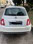 Fiat 500 500 1.2 Pop 69cv Bianco - thumbnail 2