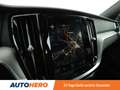Volvo S60 2.0 T4 R-Design Aut.*NAVI*LED*HARMAN/KARDON* Rouge - thumbnail 25