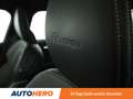 Volvo S60 2.0 T4 R-Design Aut.*NAVI*LED*HARMAN/KARDON* Rouge - thumbnail 31