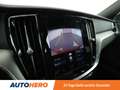 Volvo S60 2.0 T4 R-Design Aut.*NAVI*LED*HARMAN/KARDON* Rouge - thumbnail 22