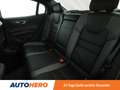 Volvo S60 2.0 T4 R-Design Aut.*NAVI*LED*HARMAN/KARDON* Roşu - thumbnail 14