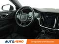 Volvo S60 2.0 T4 R-Design Aut.*NAVI*LED*HARMAN/KARDON* Roşu - thumbnail 13