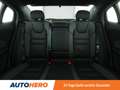Volvo S60 2.0 T4 R-Design Aut.*NAVI*LED*HARMAN/KARDON* Roşu - thumbnail 15