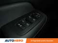 Volvo S60 2.0 T4 R-Design Aut.*NAVI*LED*HARMAN/KARDON* Rouge - thumbnail 27