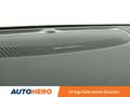 Volvo S60 2.0 T4 R-Design Aut.*NAVI*LED*HARMAN/KARDON* Rouge - thumbnail 30