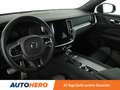 Volvo S60 2.0 T4 R-Design Aut.*NAVI*LED*HARMAN/KARDON* Roşu - thumbnail 11