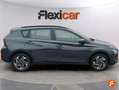 Hyundai BAYON 1.2 MPI Maxx Gris - thumbnail 4
