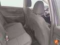 Hyundai BAYON 1.2 MPI Maxx Gris - thumbnail 14