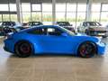 Porsche 911 992 GT3 4.0 510 cv PDK - IVA Esposta Blu/Azzurro - thumbnail 4