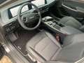 Kia EV6 Light Edition 58 kWh Direct Leverbaar, op voorraad Grijs - thumbnail 10