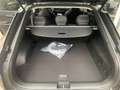 Kia EV6 Light Edition 58 kWh Direct Leverbaar, op voorraad Grijs - thumbnail 9
