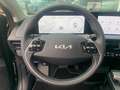 Kia EV6 Light Edition 58 kWh Direct Leverbaar, op voorraad Grijs - thumbnail 12