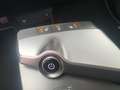 Kia EV6 Light Edition 58 kWh Direct Leverbaar, op voorraad Grijs - thumbnail 16