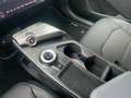 Kia EV6 Light Edition 58 kWh Direct Leverbaar, op voorraad Grijs - thumbnail 15