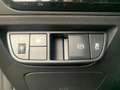 Kia EV6 Light Edition 58 kWh Direct Leverbaar, op voorraad Grijs - thumbnail 22