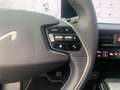 Kia EV6 Light Edition 58 kWh Direct Leverbaar, op voorraad Grijs - thumbnail 13