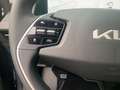 Kia EV6 Light Edition 58 kWh Direct Leverbaar, op voorraad Grijs - thumbnail 7