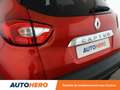 Renault Captur 1.2 TCe Energy Intens Rouge - thumbnail 29