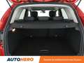 Renault Captur 1.2 TCe Energy Intens Rouge - thumbnail 17