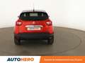 Renault Captur 1.2 TCe Energy Intens Rouge - thumbnail 5