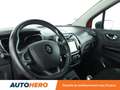 Renault Captur 1.2 TCe Energy Intens Rouge - thumbnail 11