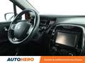 Renault Captur 1.2 TCe Energy Intens Rouge - thumbnail 13