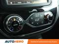 Renault Captur 1.2 TCe Energy Intens Rouge - thumbnail 23