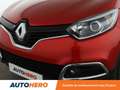 Renault Captur 1.2 TCe Energy Intens Rouge - thumbnail 27