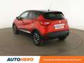 Renault Captur 1.2 TCe Energy Intens Rouge - thumbnail 4