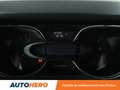 Renault Captur 1.2 TCe Energy Intens Rouge - thumbnail 20