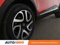 Renault Captur 1.2 TCe Energy Intens Rouge - thumbnail 28