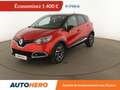 Renault Captur 1.2 TCe Energy Intens Rouge - thumbnail 1