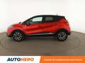 Renault Captur 1.2 TCe Energy Intens Rouge - thumbnail 3