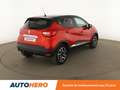 Renault Captur 1.2 TCe Energy Intens Rouge - thumbnail 6