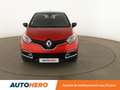 Renault Captur 1.2 TCe Energy Intens Rouge - thumbnail 9