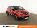 Renault Captur 1.2 TCe Energy Intens Rouge - thumbnail 8