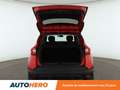 Renault Captur 1.2 TCe Energy Intens Rouge - thumbnail 16
