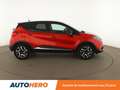 Renault Captur 1.2 TCe Energy Intens Rouge - thumbnail 7
