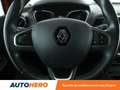 Renault Captur 1.2 TCe Energy Intens Rouge - thumbnail 19