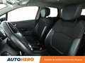 Renault Captur 1.2 TCe Energy Intens Rouge - thumbnail 10