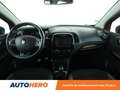 Renault Captur 1.2 TCe Energy Intens Rouge - thumbnail 12