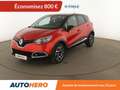 Renault Captur 1.2 TCe Energy Intens Rouge - thumbnail 1
