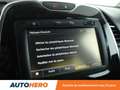 Renault Captur 1.2 TCe Energy Intens Rouge - thumbnail 22