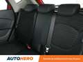 Renault Captur 1.2 TCe Energy Intens Rouge - thumbnail 14