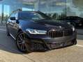 BMW 530 e xDrive, M sportpakket en BMW premium garantie Bleu - thumbnail 1