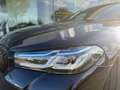 BMW 530 e xDrive, M sportpakket en BMW premium garantie Bleu - thumbnail 20