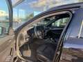 BMW 530 e xDrive, M sportpakket en BMW premium garantie Bleu - thumbnail 7