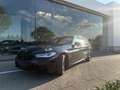BMW 530 e xDrive, M sportpakket en BMW premium garantie Bleu - thumbnail 6