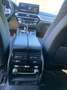 BMW 530 e xDrive, M sportpakket en BMW premium garantie Bleu - thumbnail 17